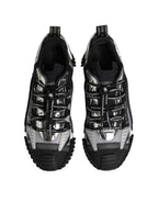 Multicolor Low Top NS1 Men Sneakers Shoes