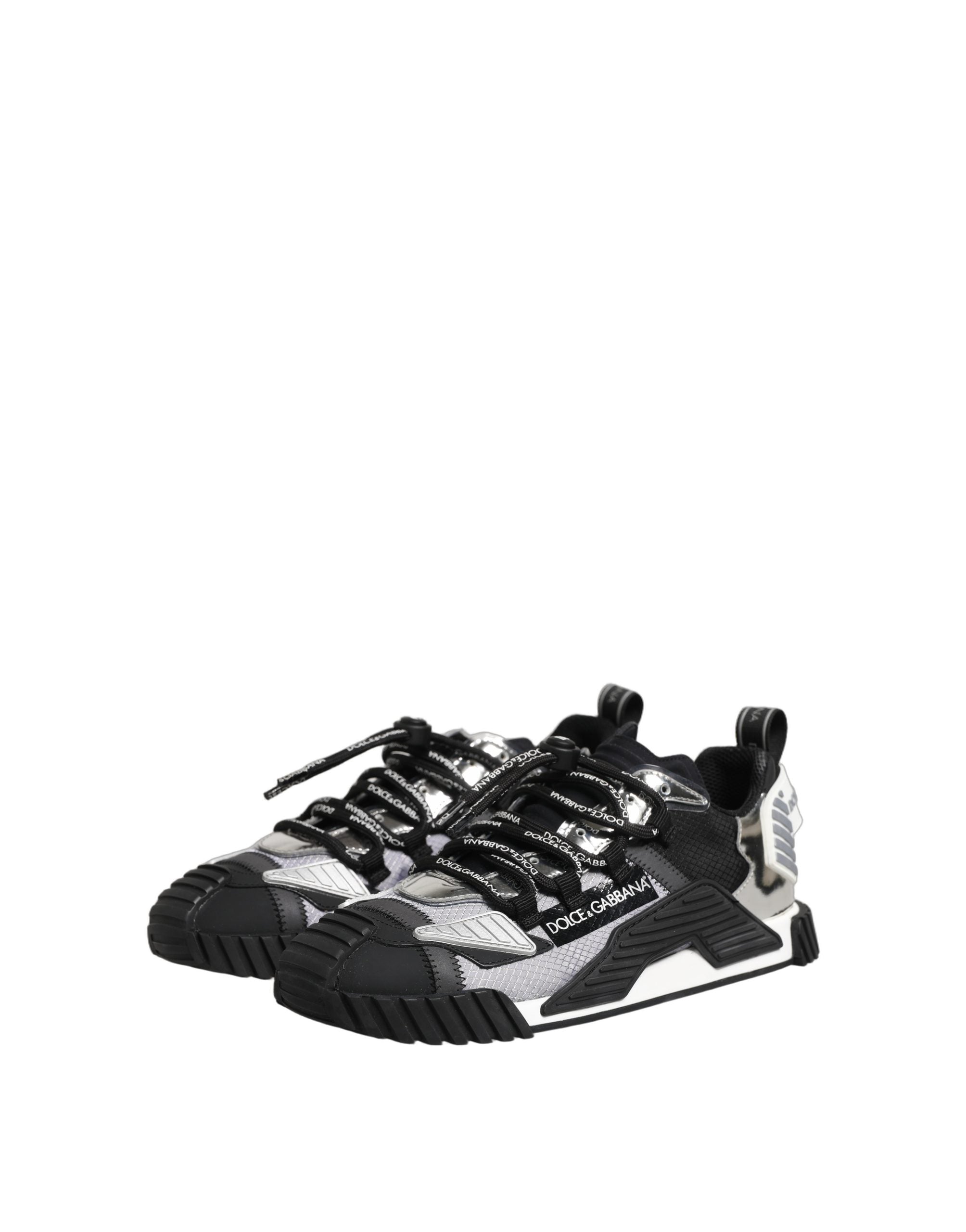 Multicolor Low Top NS1 Men Sneakers Shoes