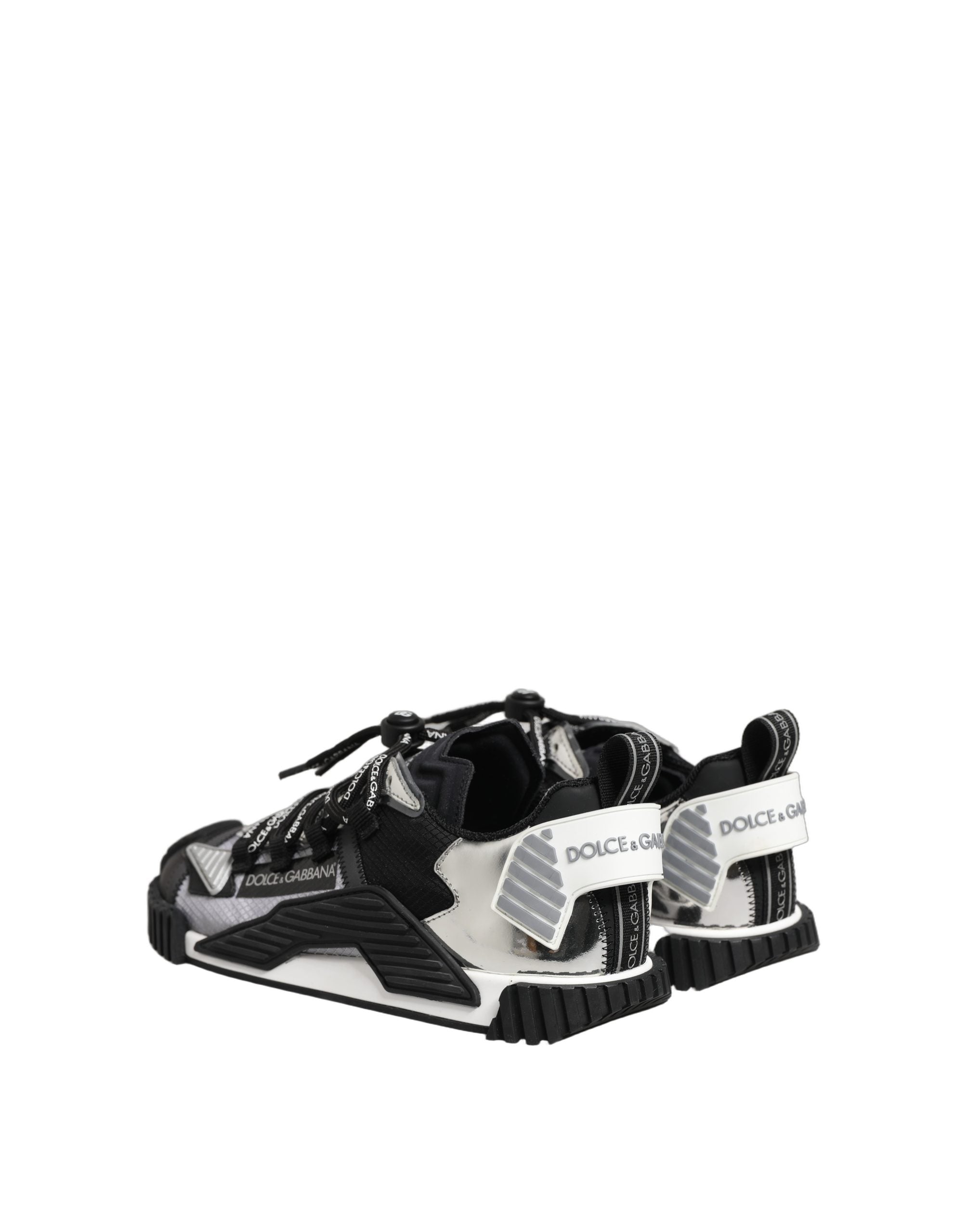 Multicolor Low Top NS1 Men Sneakers Shoes