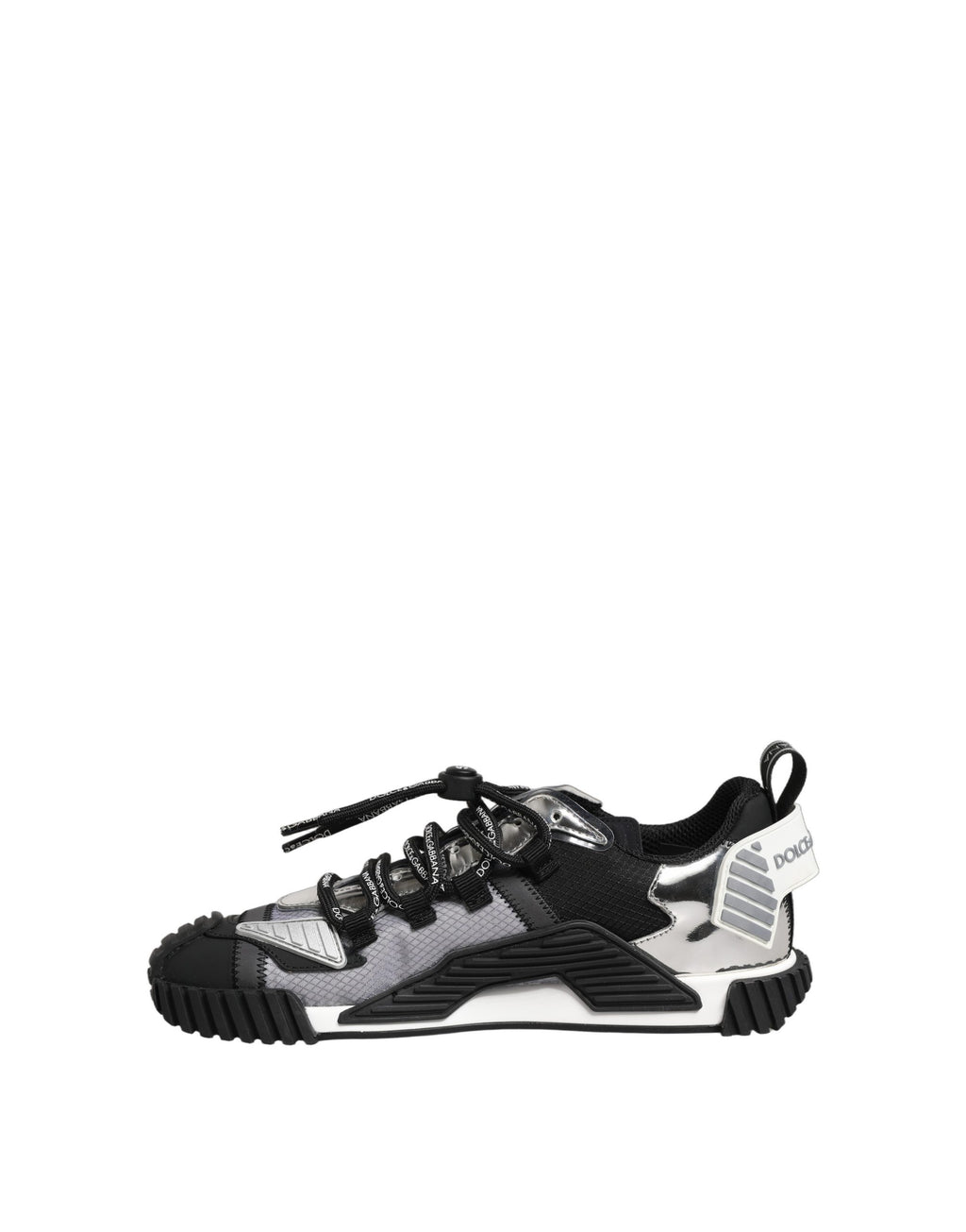 Multicolor Low Top NS1 Men Sneakers Shoes