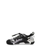 Multicolor Low Top NS1 Men Sneakers Shoes