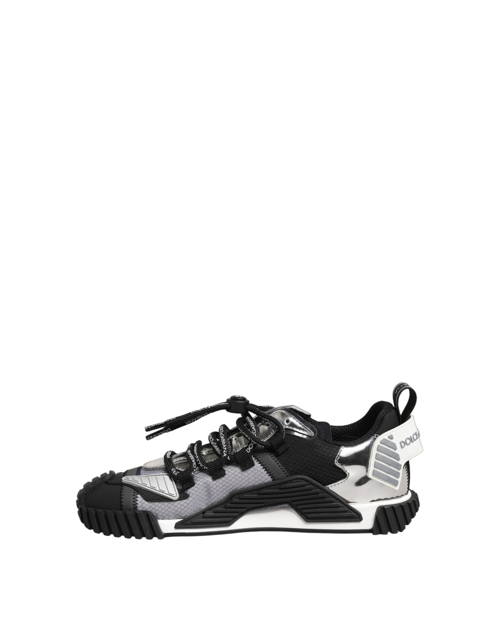 Multicolor Low Top NS1 Men Sneakers Shoes