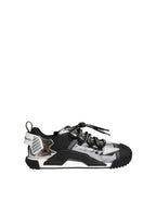 Multicolor Low Top NS1 Men Sneakers Shoes