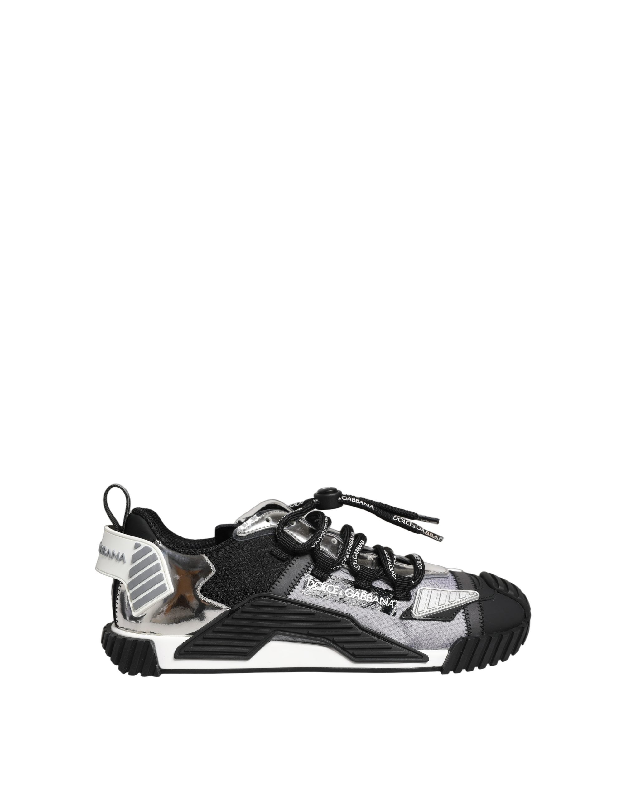 Multicolor Low Top NS1 Men Sneakers Shoes