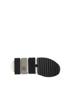 Red Logo Low Top Sorrento Sneakers Shoes