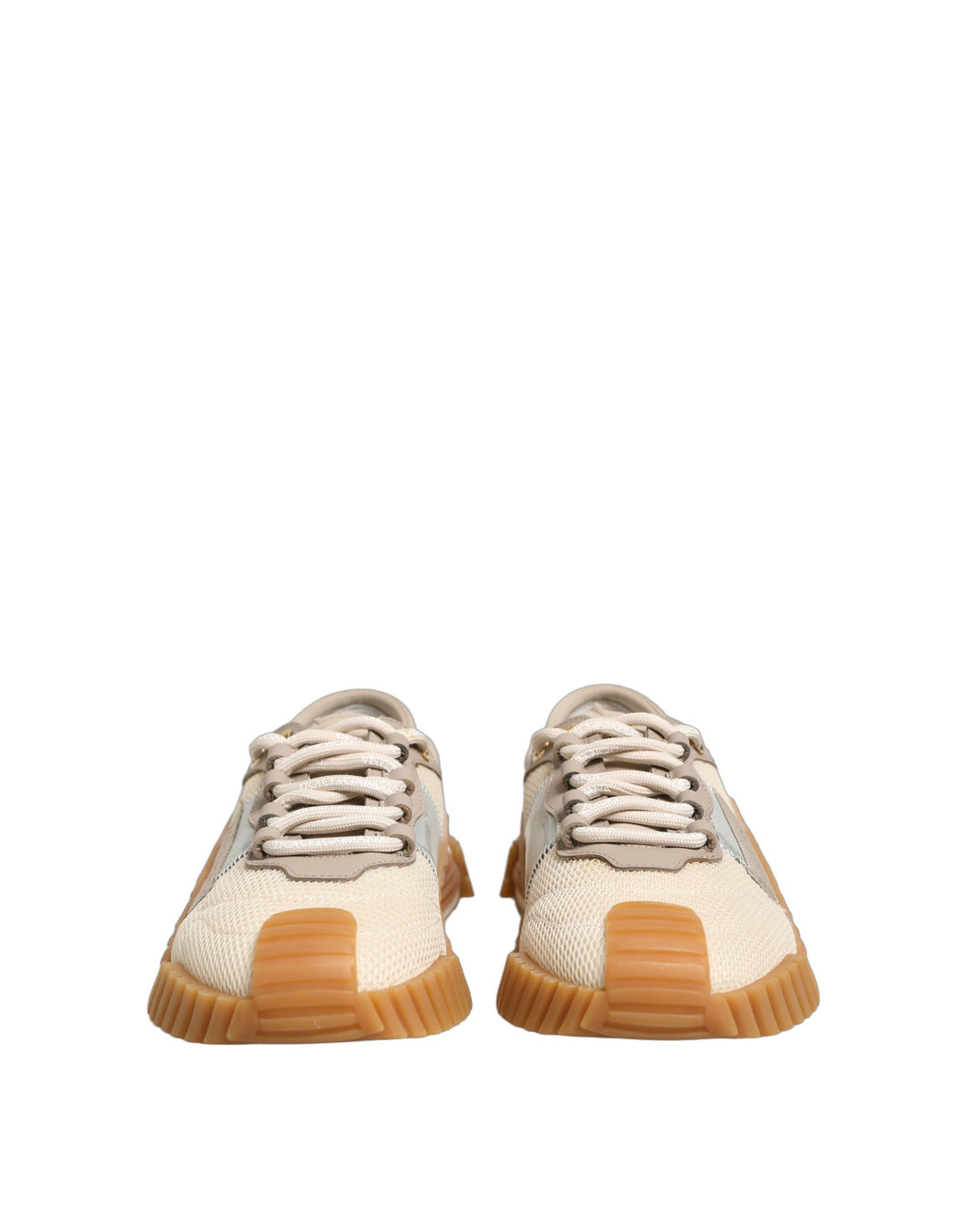 Multicolor Low Top NS1 Men Sneakers Shoes