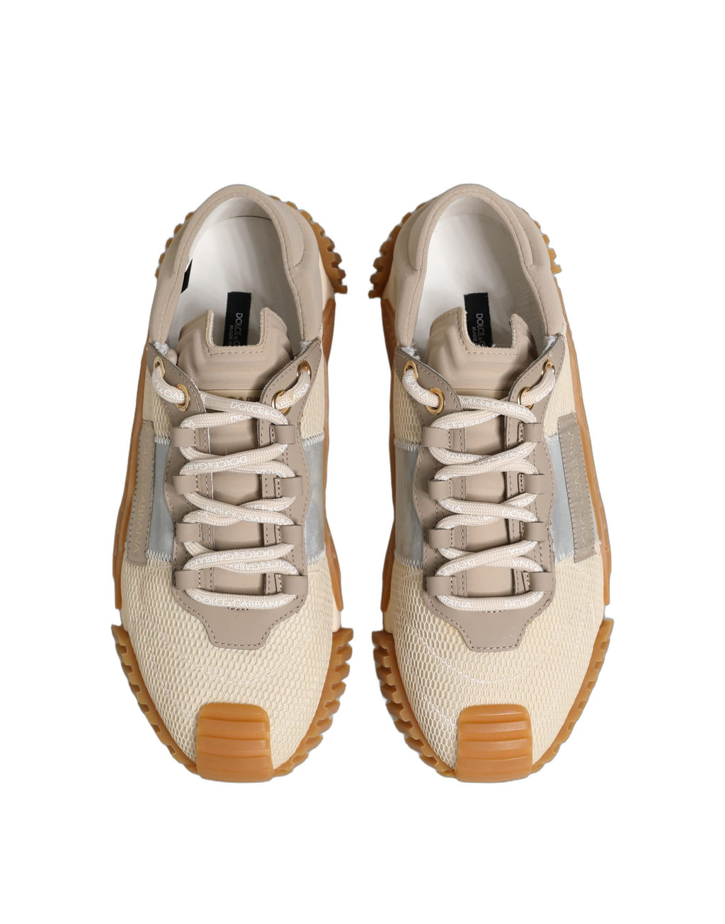 Multicolor Low Top NS1 Men Sneakers Shoes