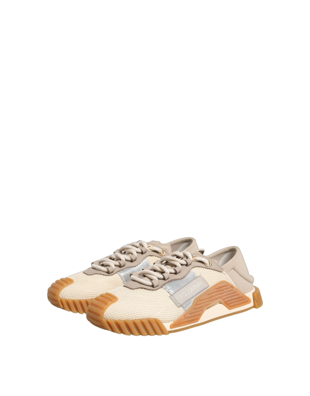 Multicolor Low Top NS1 Men Sneakers Shoes