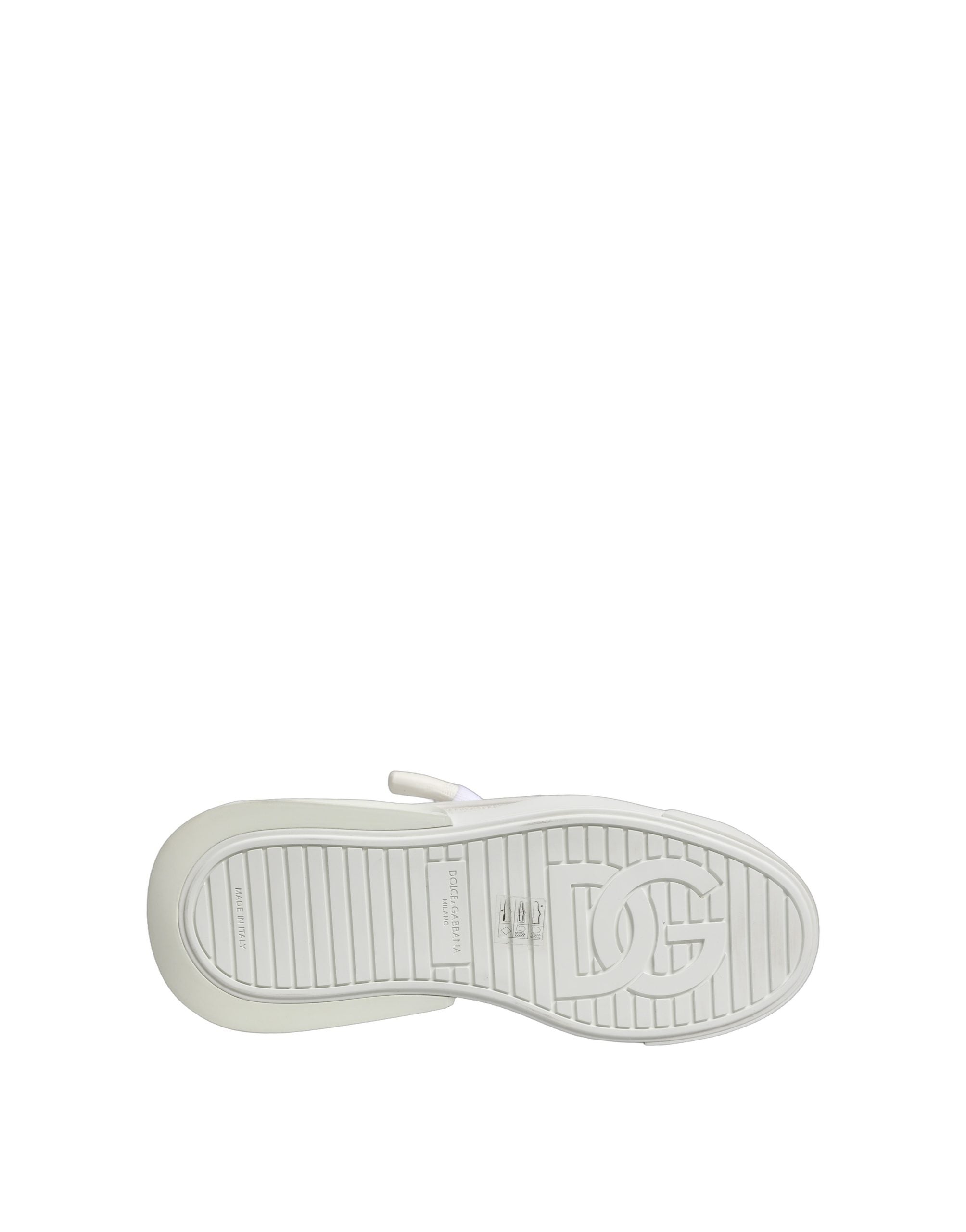 White Calfskin Leather Low Top Sneakers Shoes