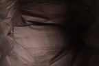 Intrecciato Nappa Leather Tote Bag