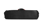 GG Canvas Sherry Line Mothers Bag