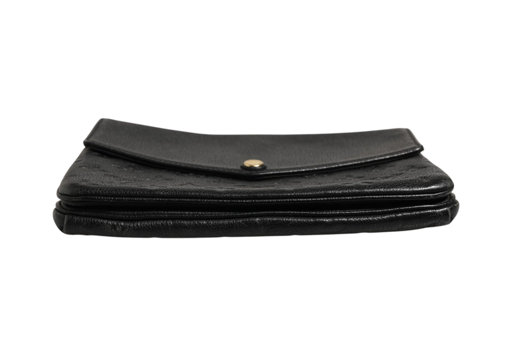 Monogram Empreinte Twice Bag