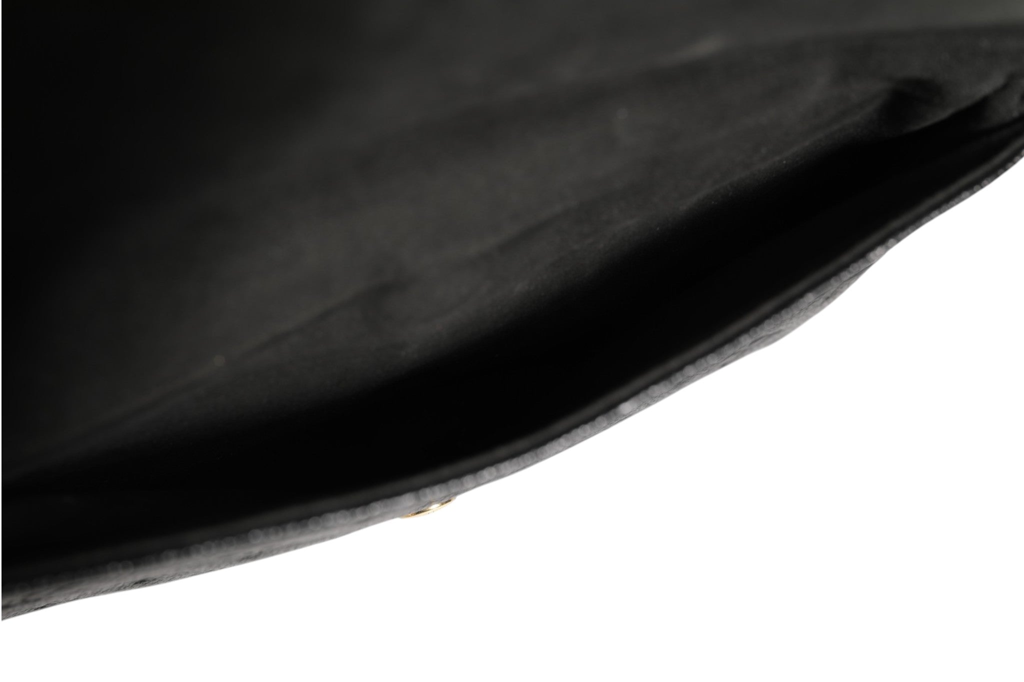 Monogram Empreinte Twice Bag