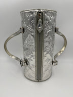 LOUIS VUITTON Papillon MIROIR Marc Jacobs Handbag