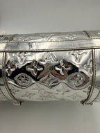 LOUIS VUITTON Papillon MIROIR Marc Jacobs Handbag