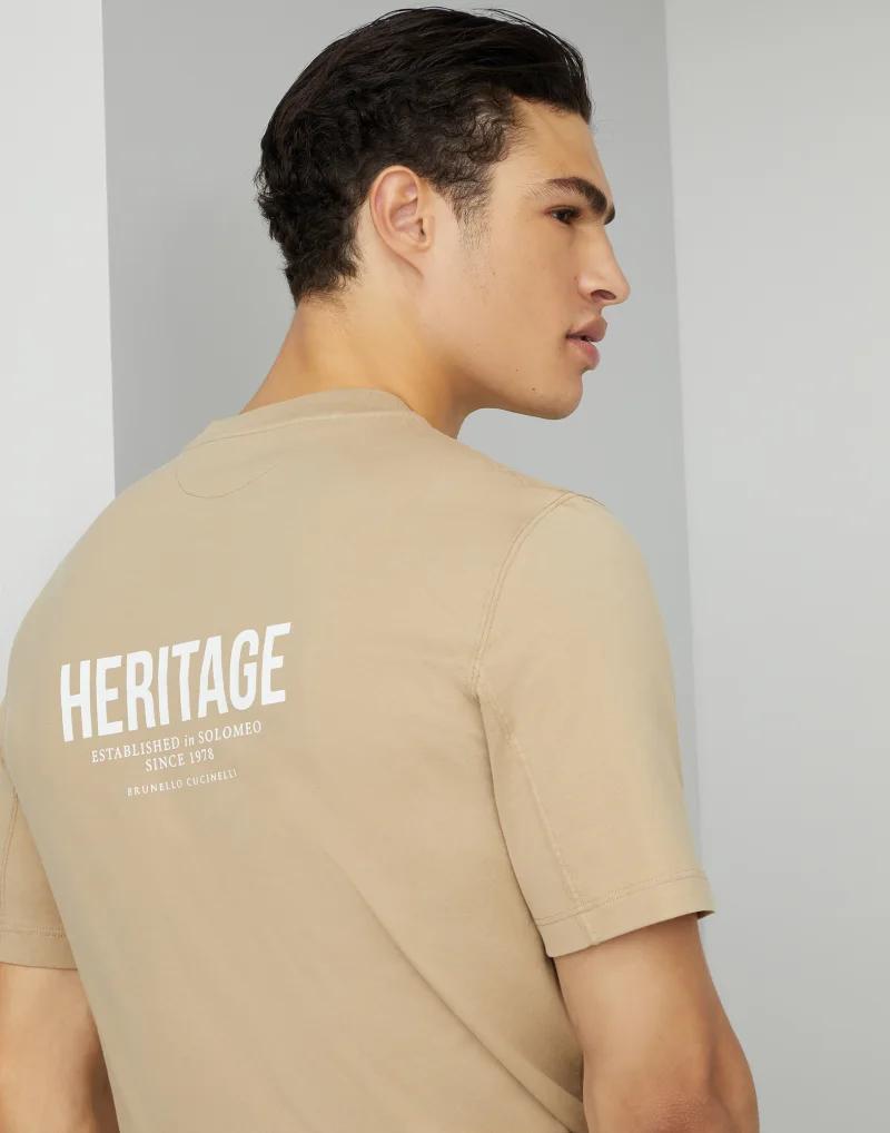 White Cotton Sportswear