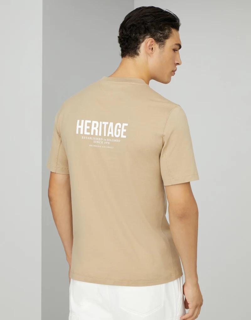 White Cotton Sportswear