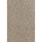 Brown Acetate Casual Dress