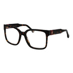 Brown Acetate Glasses (Frames)