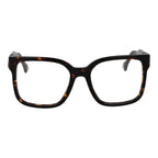 Brown Acetate Glasses (Frames)