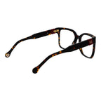 Brown Acetate Glasses (Frames)