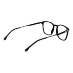 Black Acetate Glasses (Frames)