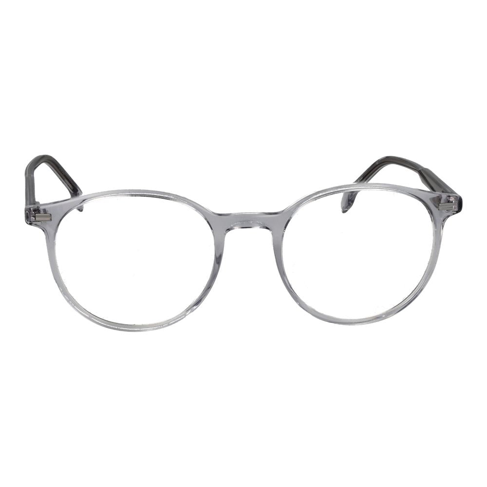 Gray Acetate Glasses (Frames)