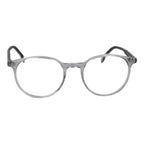 Gray Acetate Glasses (Frames)