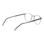 Gray Acetate Glasses (Frames)