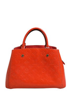 Montaigne Bag