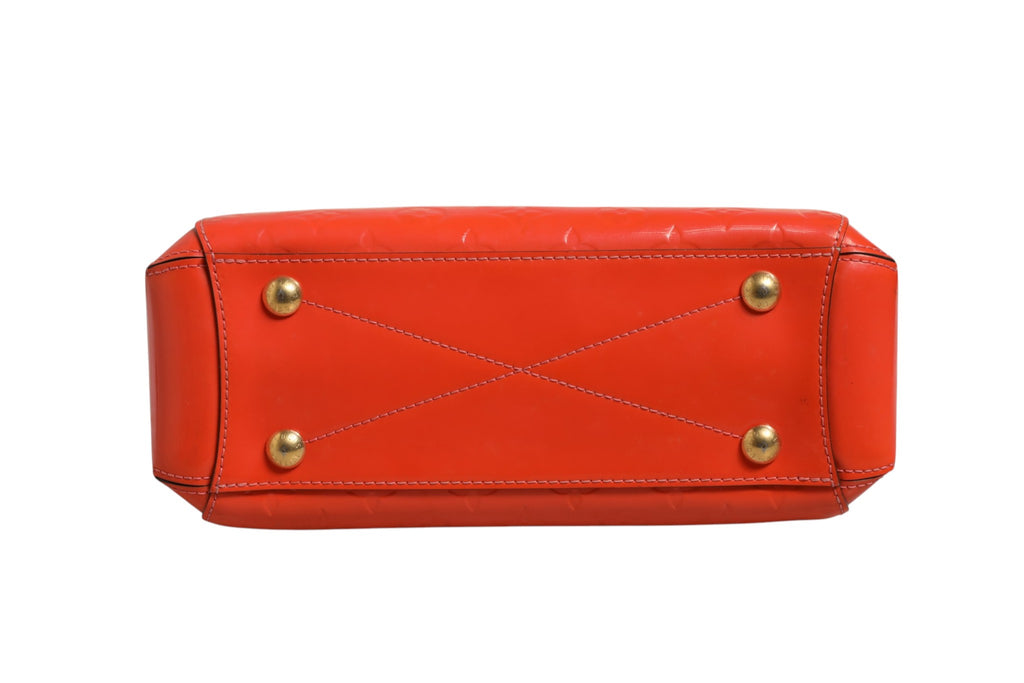 Montaigne Bag