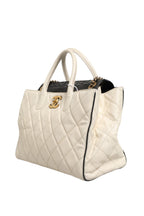 Portobello Tote Bag