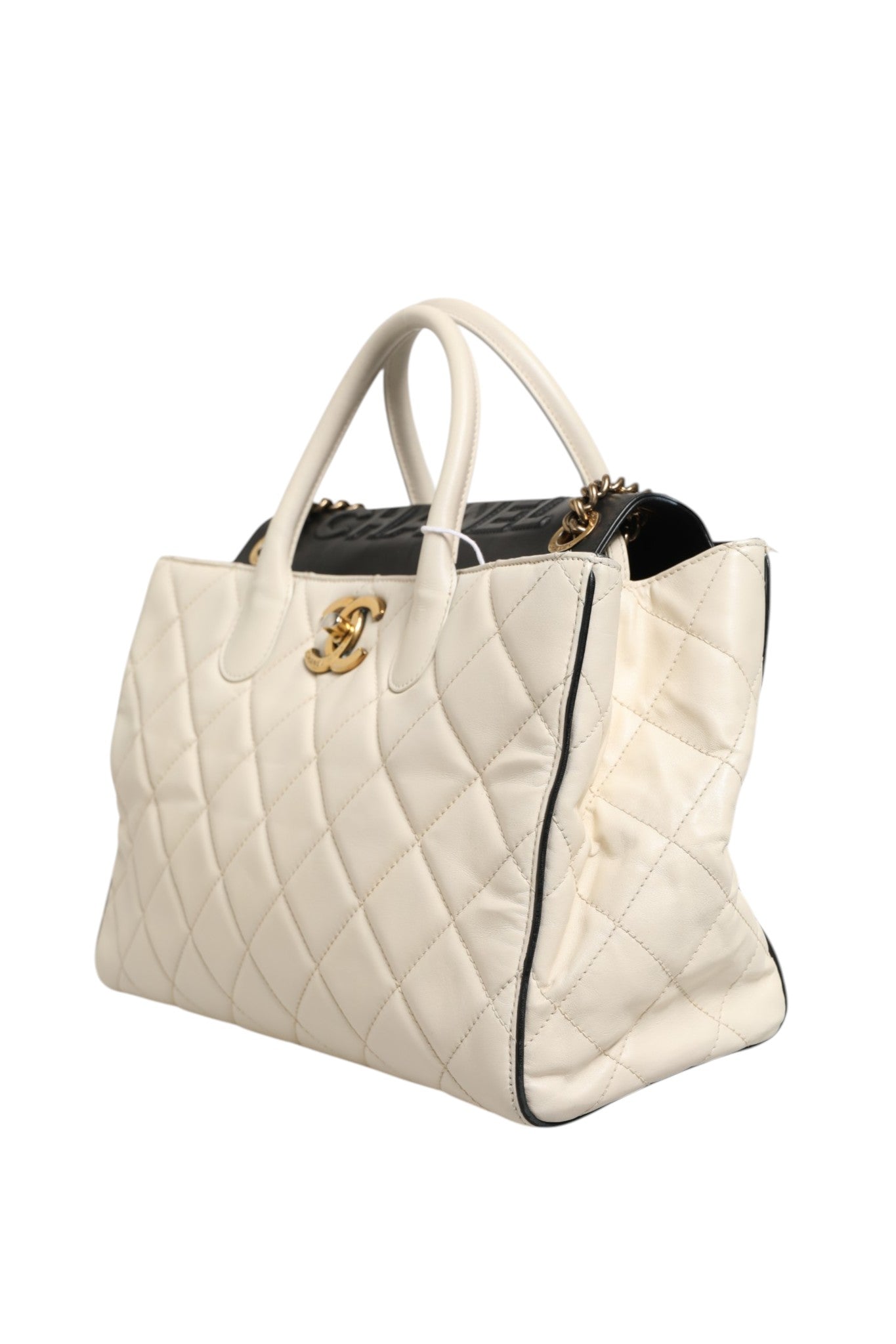 Portobello Tote Bag