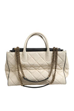 Portobello Tote Bag