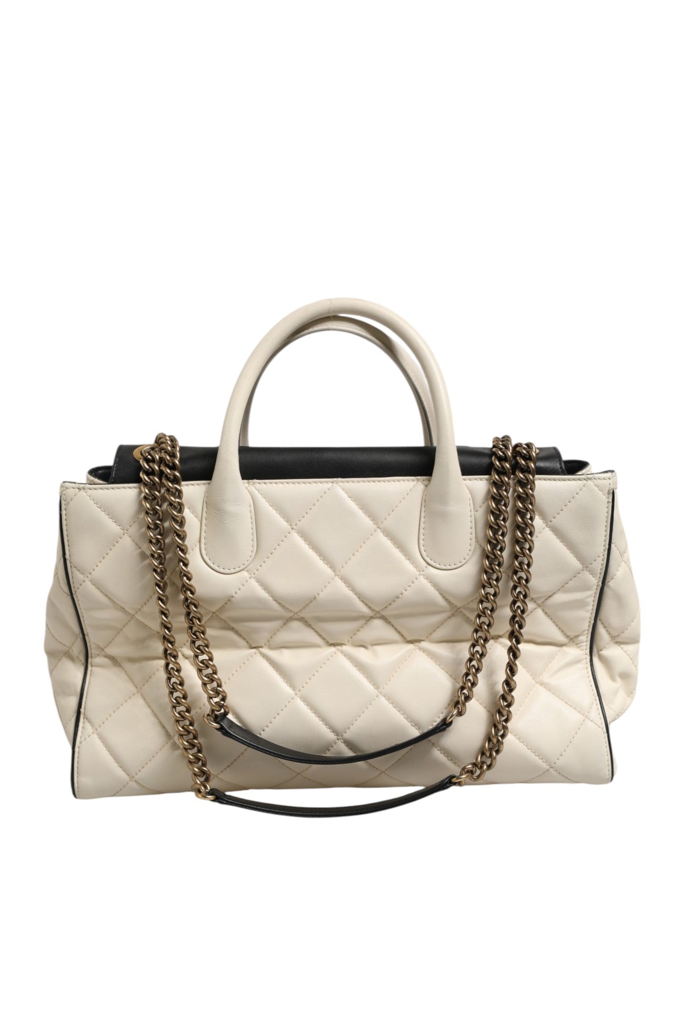 Portobello Tote Bag