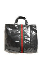 GG x Comme des Garçons Tote Bag