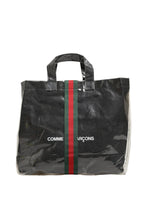 GG x Comme des Garçons Tote Bag