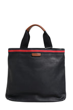Supreme GG Canvas Tote