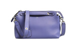 By The Way Bag