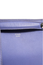 By The Way Bag