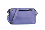 By The Way Bag