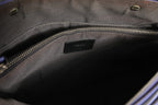 By The Way Bag
