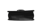 Barcelona Medium Leather Shoulder Bag