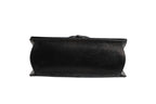 Barcelona Medium Leather Shoulder Bag