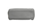 Mini Peekaboo Blue Grey