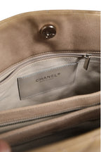 Just Mademoiselle Bowler Bag