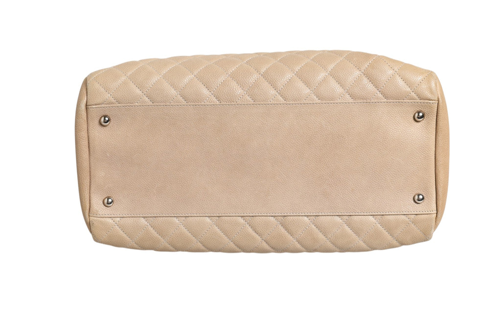 Just Mademoiselle Bowler Bag