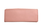 Microguccissima Leather Medium Tote Bag