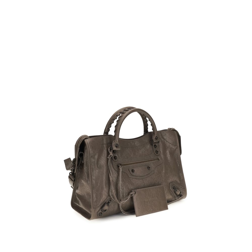 Bicolor Lamb Ovis Aries Aries Handbag