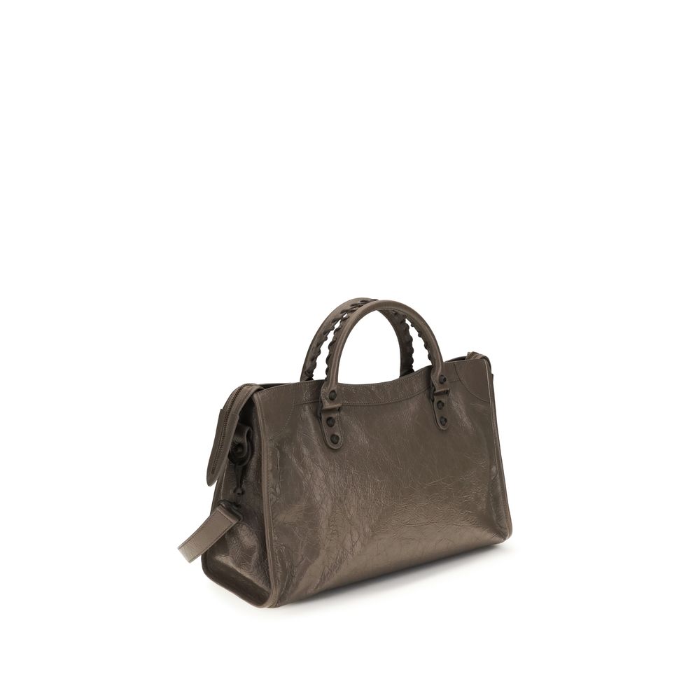 Bicolor Lamb Ovis Aries Aries Handbag